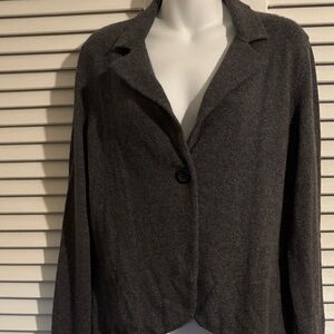 C by Bloomingdale’s